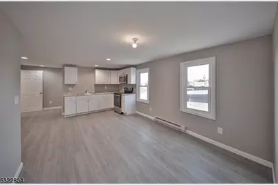 427 E Central Ave, Alpha, NJ 08865 - Photo 11