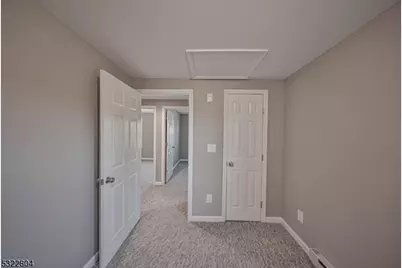 427 E Central Ave, Alpha, NJ 08865 - Photo 15