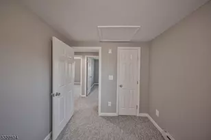 427 E Central Ave, Alpha, NJ 08865 - Photo 15