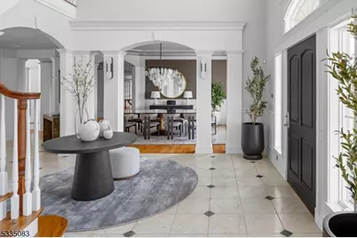 50 Dunkard Church Rd, Delaware Township, NJ 08559 - Photo 5