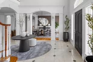 50 Dunkard Church Rd, Delaware Township, NJ 08559 - Photo 5