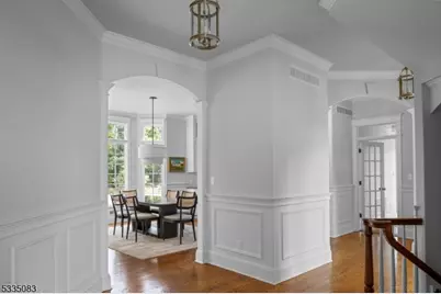 50 Dunkard Church Rd, Delaware Township, NJ 08559 - Photo 17