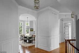 50 Dunkard Church Rd, Delaware Township, NJ 08559 - Photo 17