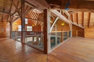 50 Dunkard Church Rd, Delaware Township, NJ 08559 - Photo 27