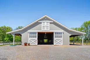 50 Dunkard Church Rd, Delaware Township, NJ 08559 - Photo 33