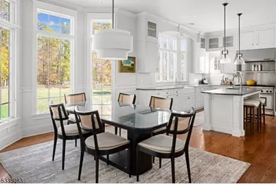 50 Dunkard Church Rd, Delaware Township, NJ 08559 - Photo 13