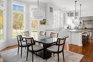 50 Dunkard Church Rd, Delaware Township, NJ 08559 - Photo 13