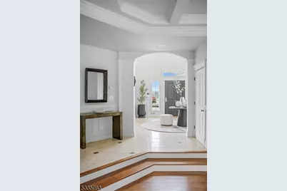 50 Dunkard Church Rd, Delaware Township, NJ 08559 - Photo 21