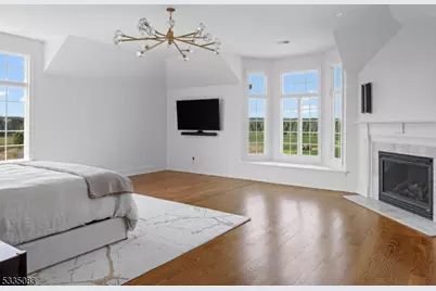 50 Dunkard Church Rd, Delaware Township, NJ 08559 - Photo 23