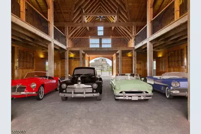 50 Dunkard Church Rd, Delaware Township, NJ 08559 - Photo 31