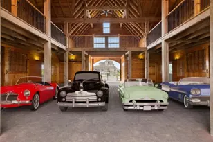 50 Dunkard Church Rd, Delaware Township, NJ 08559 - Photo 31