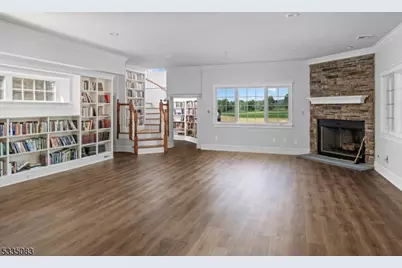 50 Dunkard Church Rd, Delaware Township, NJ 08559 - Photo 25