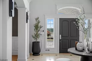 50 Dunkard Church Rd, Delaware Township, NJ 08559 - Photo 7