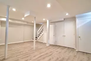 212 Burkley Pl, Union Township, NJ 07088 - Photo 13