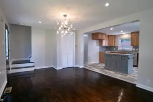 212 Burkley Pl, Union Township, NJ 07088 - Photo 5