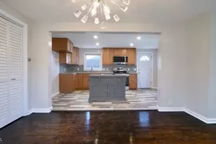 212 Burkley Pl, Union Township, NJ 07088 - Photo 7