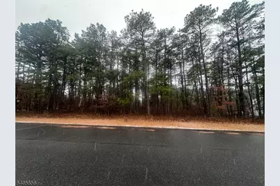 2021 Newark Ave, Manchester Township, NJ 08759 - Photo 1