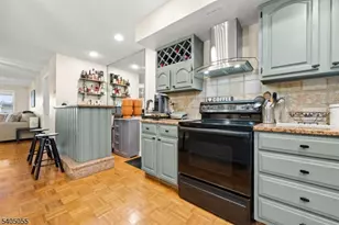 41-51 Wilson Ave, Newark, NJ 07105 - Photo 3