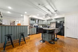 41-51 Wilson Ave, Newark, NJ 07105 - Photo 5