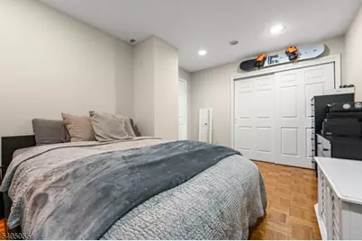 41-51 Wilson Ave, Newark, NJ 07105 - Photo 11