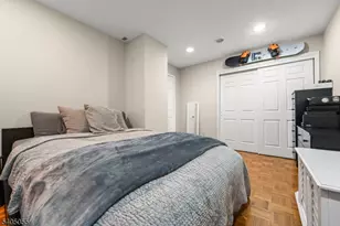 41-51 Wilson Ave, Newark, NJ 07105 - Photo 11