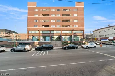 41-51 Wilson Ave, Newark, NJ 07105 - Photo 19