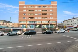 41-51 Wilson Ave, Newark, NJ 07105 - Photo 19