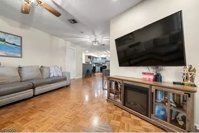 41-51 Wilson Ave, Newark, NJ 07105 - Photo 7