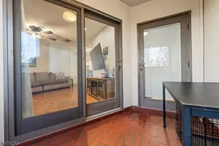 41-51 Wilson Ave, Newark, NJ 07105 - Photo 17