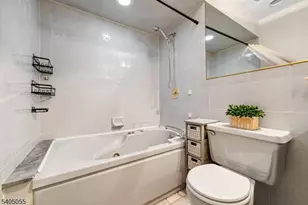 41-51 Wilson Ave, Newark, NJ 07105 - Photo 15