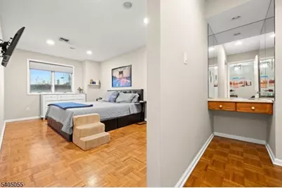 41-51 Wilson Ave, Newark, NJ 07105 - Photo 9