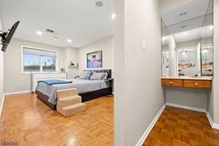 41-51 Wilson Ave, Newark, NJ 07105 - Photo 9