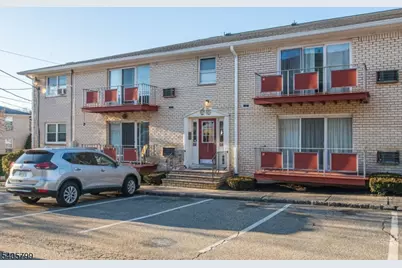 348 Hoover Ave #92, Bloomfield, NJ 07003 - Photo 19