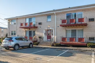 348 Hoover Ave, Bloomfield, NJ 07003 - Photo 19