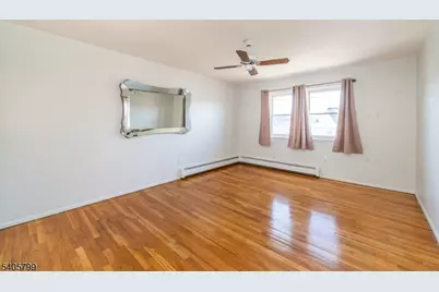 348 Hoover Ave #92, Bloomfield, NJ 07003 - Photo 11