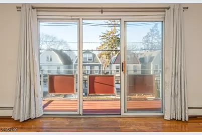 348 Hoover Ave #92, Bloomfield, NJ 07003 - Photo 15