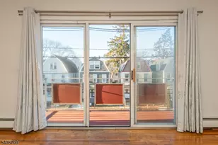 348 Hoover Ave, Bloomfield, NJ 07003 - Photo 15