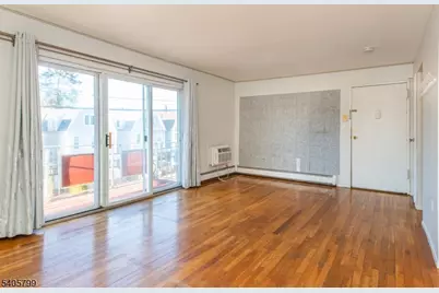 348 Hoover Ave #92, Bloomfield, NJ 07003 - Photo 3