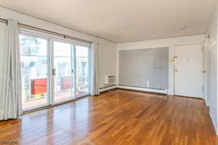 348 Hoover Ave, Bloomfield, NJ 07003 - Photo 3