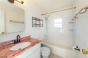 348 Hoover Ave, Bloomfield, NJ 07003 - Photo 13