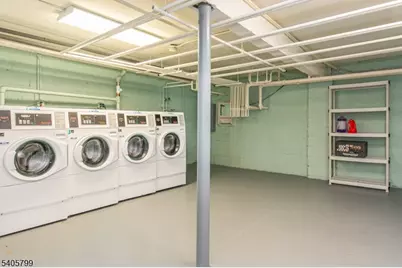 348 Hoover Ave #92, Bloomfield, NJ 07003 - Photo 21