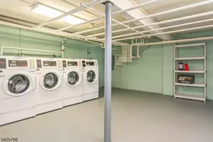 348 Hoover Ave, Bloomfield, NJ 07003 - Photo 21