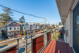 348 Hoover Ave, Bloomfield, NJ 07003 - Photo 17