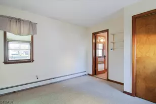 124 Colfax Ave, Clifton, NJ 07013 - Photo 13