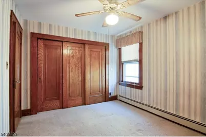 124 Colfax Ave, Clifton, NJ 07013 - Photo 11