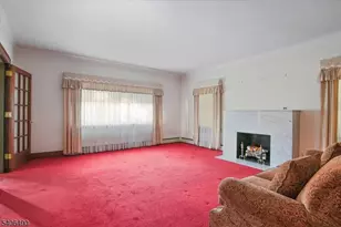 124 Colfax Ave, Clifton, NJ 07013 - Photo 3