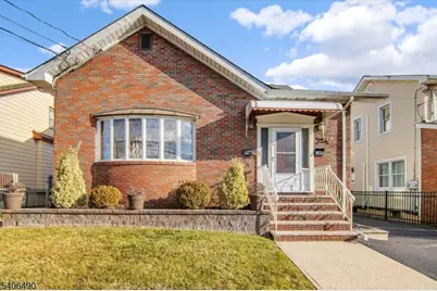 124 Colfax Ave, Clifton, NJ 07013 - Photo 1