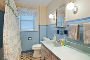 124 Colfax Ave, Clifton, NJ 07013 - Photo 9