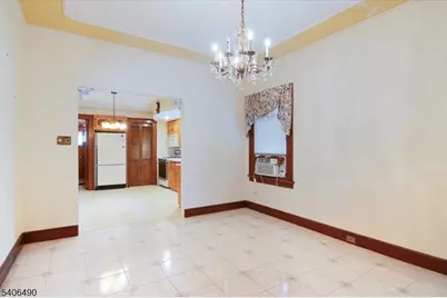 124 Colfax Ave, Clifton, NJ 07013 - Photo 5