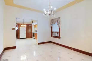 124 Colfax Ave, Clifton, NJ 07013 - Photo 5